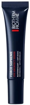 Force Supreme Eye Architect Serum Anti-Rughe Tonificante 15 ml Biotherm