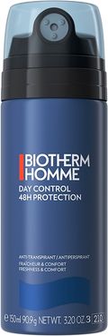 Homme Action Anti-Perspirant Spray Deodorante Antitraspirante 48h 150ml Biotherm