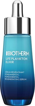 Life Plankton Elixir Siero Concentrato Rigenerante 30 ml Biotherm