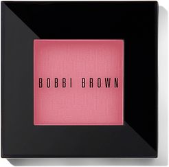 Blush Matte Nectar Guance Naturalmente Arrossate 3,7 gr Bobbi Brown