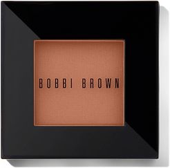 Blush Matte Vintage Guance Naturalmente Arrossate 3,7 gr Bobbi Brown