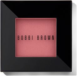 Blush Matte Tawny Guance Naturalmente Arrossate 3,7 gr Bobbi Brown