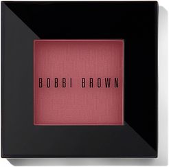 Blush Gallery Guance Naturalmente Arrossate 3,7 gr Bobbi Brown