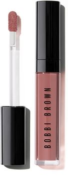 Crushed Oil-Infused Gloss Free Spirit Lucidalabbra Nutriente Luminoso 6 ml Bobbi Brown