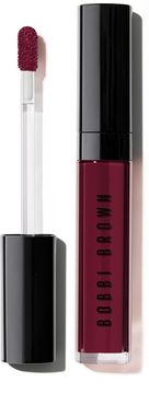 Crushed Oil-Infused Gloss After Party Lucidalabbra Nutriente Luminoso 6 ml Bobbi Brown