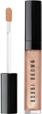 Crushed-Oil Infused Gloss Bellini Lucidalabbra Nutriente Luminoso 6 ml Bobbi Brown