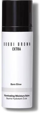 Extra Illuminating Moisture Balm Illuminante Idratante Leggero 30 ml Bobbi Brown