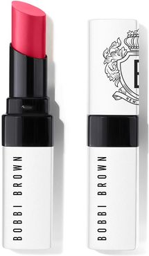 Extra Lip Tint Bare Punch Volumizzante Ultra Idratante Colore Intenso 2,3 gr Bobbi Brown