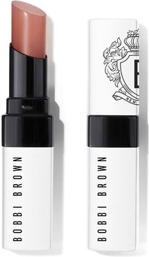 Extra Lip Tint Bare Nude Volumizzante Ultra Idratante Colore Intenso 2,3 gr Bobbi Brown