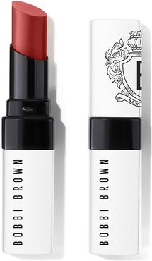 Extra Lip Tint Bare Claret Volumizzante Ultra Idratante Colore Intenso 2,3 gr Bobbi Brown