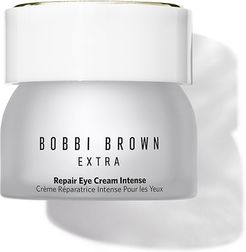 Extra Repair Intense Eye Cream Idratante Energizzante Illuminante 15 ml Bobbi Brown