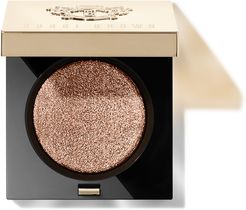 Luxe Eye Shadow Foil Glided Rose Illuminante Colore Intenso 1,8 gr Bobbi Brown