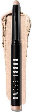 Long-Wear Cream Shadow Stick Truffle Ombretto Matita Automatica Texture Cremosa Lunga Tenuta 1,6 gr Bobbi Brown