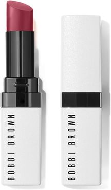 Mini Extra Lip Tint Bare Raspberry Volumizzante Balsamo Idratante lluminante 2,3 gr Bobbi Brown