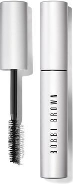 Mascara Smokey Eye Volumizzante Allungante 5 ml Bobbi Brown