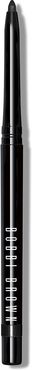 Perfectly Defined Gel Eyeliner Pitch Black Matita Automatica Waterproof Tenuta 12H Non Sbava 0,35 gr Bobbi Brown