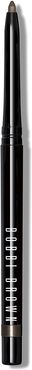 Perfectly Defined Gel Eyeliner Scotch Matita Automatica Waterproof Tenuta 12H Non Sbava 0,35 gr Bobbi Brown