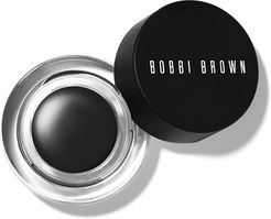 Long-Wear Gel Eyeliner Black Ink Lunga Tenuta Colore Intenso Non Sbava 3 gr Bobbi Brown