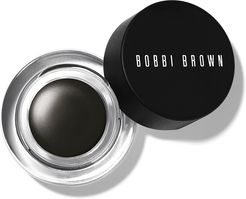 Long-Wear Gel Eyeliner Caviar Ink Lunga Tenuta Colore Intenso Non Sbava 3 gr Bobbi Brown