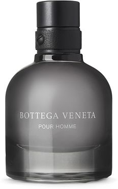 Pour Homme Eau De Toilette 50 ml Bottega Veneta Uomo