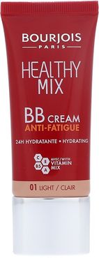 Healthy Mix Bb Cream Anti-Fatigue 01 Light Bb Cream 30 ml Bourjois