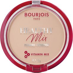 Healthy Mix 03 Beige Rosé Cipria Compatta Opacizzante