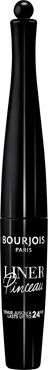 Liner Pinceau 01 Noir Beaux-Arts Waterproof Eyeliner