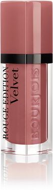 Rouge Edition Velvet 012 Beau Brun Rossetto Liquido