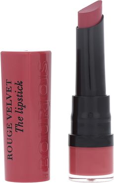 Rouge Velvet The Lipstick 03 Hyppink Chic Rossetto