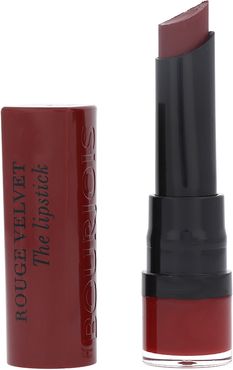 Rouge Velvet The Lipstick 012 Brunette Rossetto