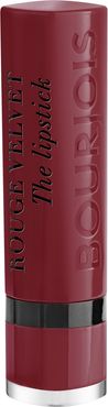 Rouge Velvet The Lipstick 35 Perfect Date Rossetto