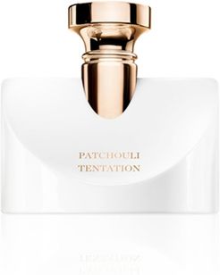 Splendida Bulgari Patchouli Tentation Eau de Parfum 50 ml Donna Bulgari