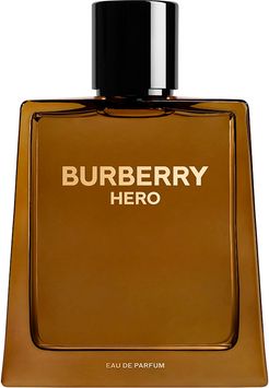 Hero Eau De Parfum Uomo 150 ml Burberry