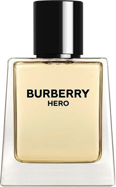 Hero Eau De Toilette 50 ml Burberry