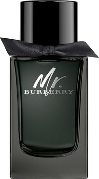 Mr. Burberry Eau De Parfum 150 ml Burberry