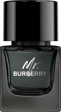 Mr. Burberry Eau De Parfum 50 ml Burberry