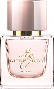 My Burberry Blush Eau De Parfum 30 ml Burberry Profumi Donna