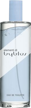 Elementi di Byblos Cielo Eau de Toilette 120 ml Unisex Byblos