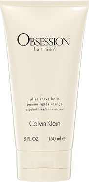 Obsession For Men After Shave Balm 150 ml Calvin Klein