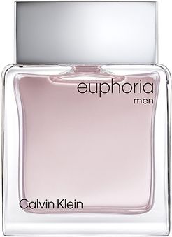 Euphoria Men 50 ml Eau De Toilette Spray Calvin Klein