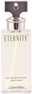 Eternity Donna Eau De Parfum 30 ml Calvin Klein Profumi Donna