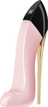 Good Girl Blush Eau de Parfum 30 ml Donna Carolina Herrera