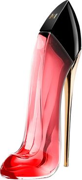 Very Good Girl Eau De Parfum 30 ml Carolina Herrera