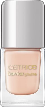 Kaviar Gauche Smalto Unghie C02 Eternal Shine Catrice