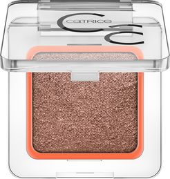 Art Couleurs Eyeshadow 290 Getting My Bronze On Ombretto Occhi CATRICE