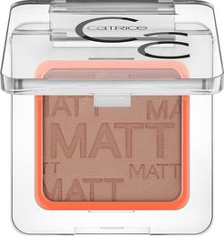 Art Couleurs Eyeshadow 300 Take Me To Desert Ombretto Occhi CATRICE
