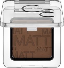 Art Couleurs Eyeshadow 340 Cold Brew Coffee Ombretto Occhi CATRICE
