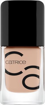 ICONails 174 Dresscode Casual Beige Smalto Brillante effetto gel 7 giorni 10,50 ml Catrice