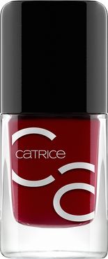 Iconails 03 Caught On The Red Carpet Smalto Gel Catrice