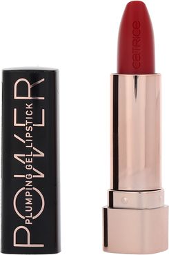 Power Plumping 120 Don'T Be Shy Rossetto Labbra In Gel 3,3 gr Catrice